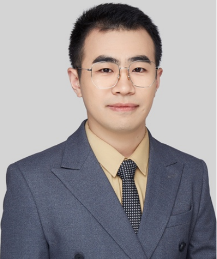 1747017274860490.png 图片1.png