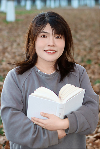 1747132331848918.jpg 图片111.jpg