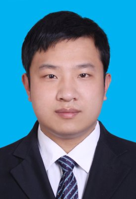 1748010323639628.jpg 图片1 拷贝.jpg