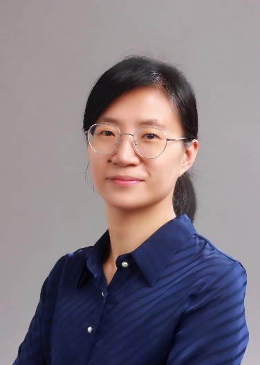 1748319709973840.jpg 图11片1 拷贝.jpg