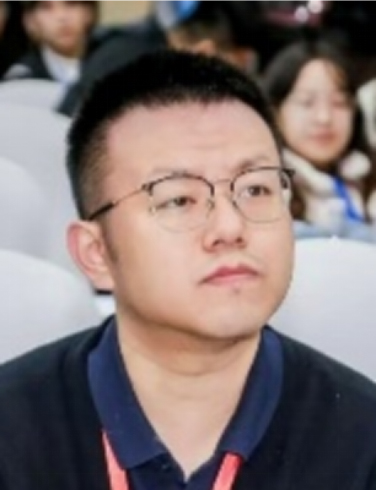 1749087852105314.jpg 未标题-111.jpg