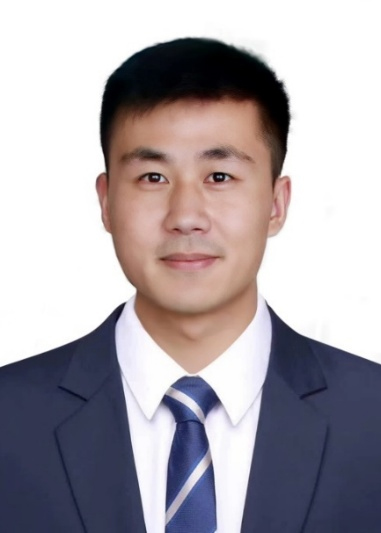 1749283840581018.jpg 图片1111 拷贝.jpg