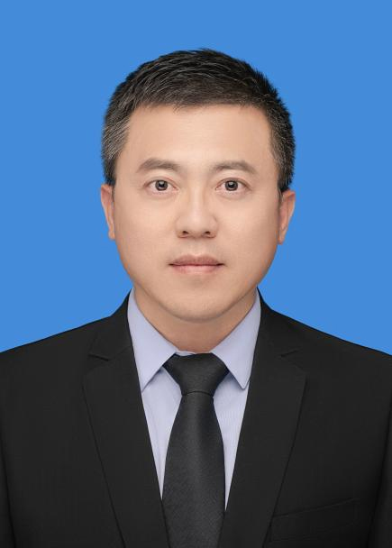 1749719295144820.jpg 图片22222 拷贝.jpg