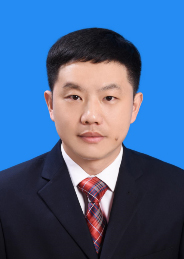 1750082356366515.jpg 图片1111 拷贝.jpg