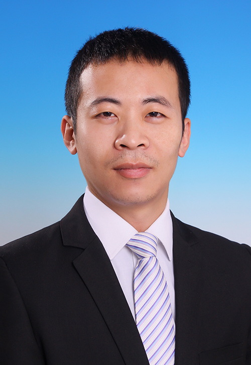 1750082654664195.jpg 图片22222 拷贝.jpg