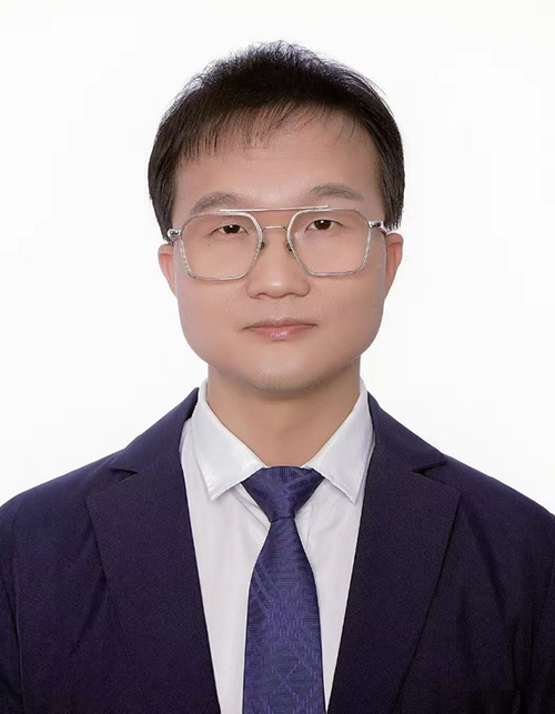 1751983425251820.jpg 微信图片_20250708220335.jpg