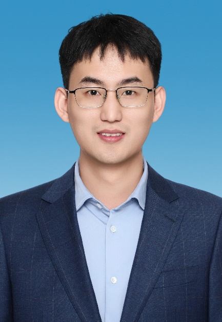 图片1212 拷贝.jpg