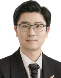 1752461320837399.jpg 图片1313 拷贝.jpg