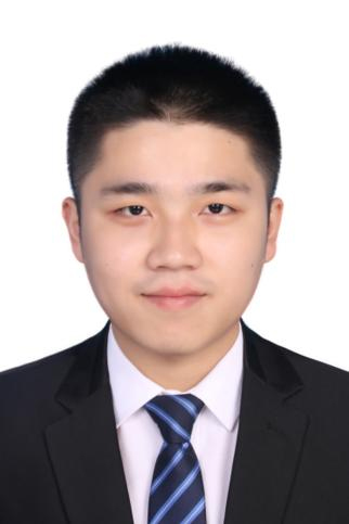 1753089417588853.jpg 图片1123 拷贝.jpg